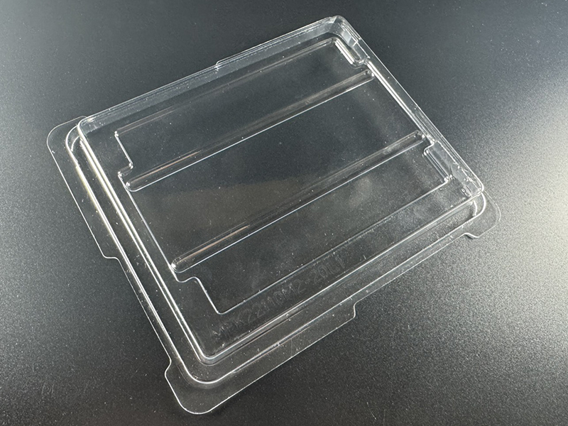 22110 m2 plastic box packaging mpk22110m2-201_2